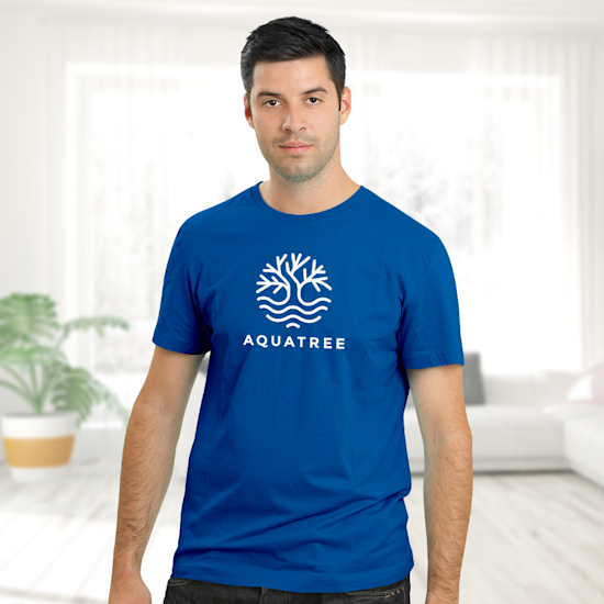 Buy printed t shirts online india on sale